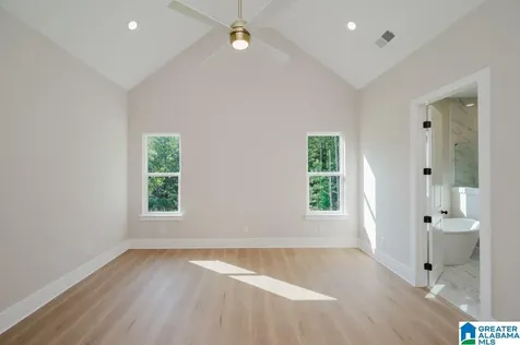 4559 Lynton Drive Hoover AL 35244