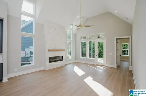 4559 Lynton Drive Hoover AL 35244