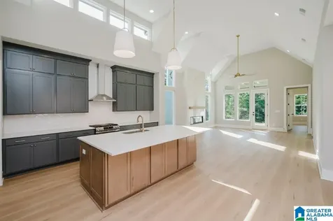 4559 Lynton Drive Hoover AL 35244