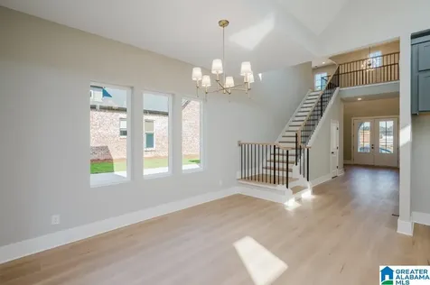 4559 Lynton Drive Hoover AL 35244
