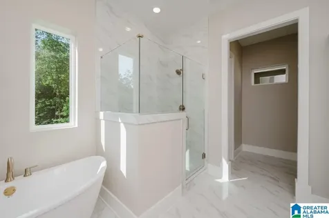 4559 Lynton Drive Hoover AL 35244