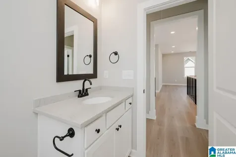 4559 Lynton Drive Hoover AL 35244