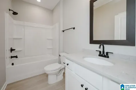 4559 Lynton Drive Hoover AL 35244