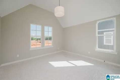 4559 Lynton Drive Hoover AL 35244