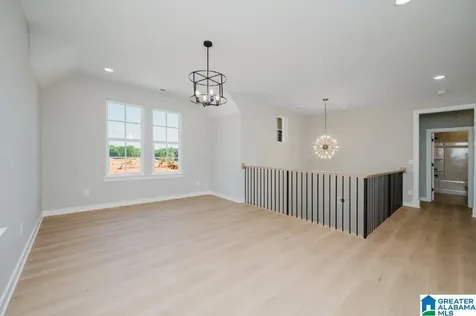 4559 Lynton Drive Hoover AL 35244