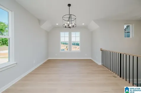 4559 Lynton Drive Hoover AL 35244