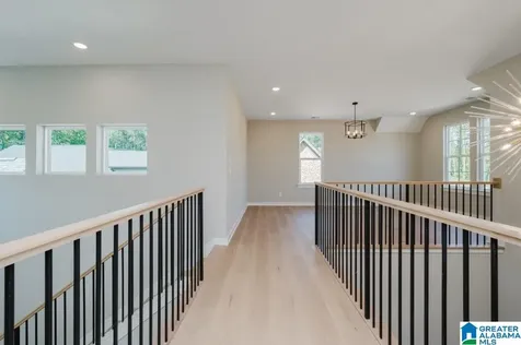 4559 Lynton Drive Hoover AL 35244
