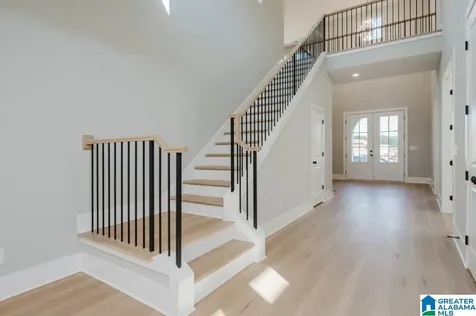 4559 Lynton Drive Hoover AL 35244