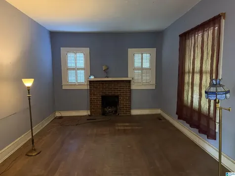 1515 13th Avenue S Birmingham AL 35205