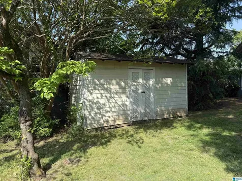 1515 13th Avenue S Birmingham AL 35205