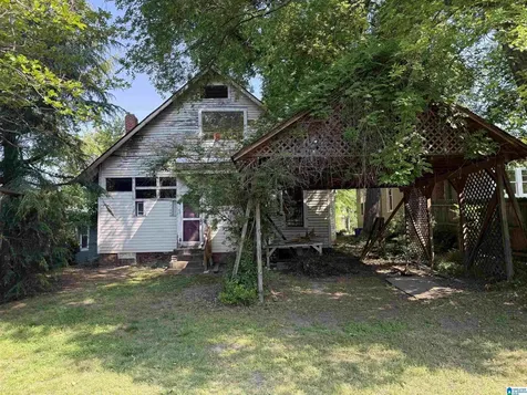 1515 13th Avenue S Birmingham AL 35205
