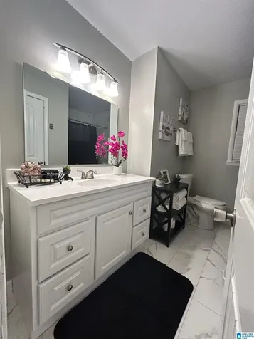 1036 Medina Drive Birmingham AL 35235