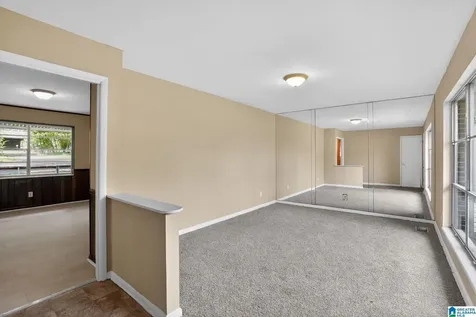 3322 Bonds Avenue Birmingham AL 35224