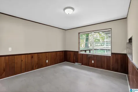 3322 Bonds Avenue Birmingham AL 35224