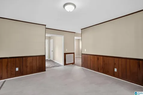 3322 Bonds Avenue Birmingham AL 35224