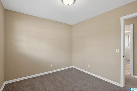 3322 Bonds Avenue Birmingham AL 35224
