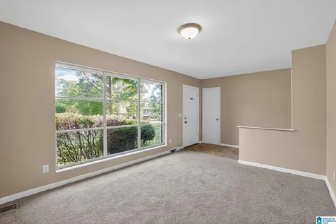 3322 Bonds Avenue Birmingham AL 35224