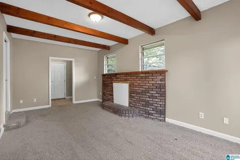 3322 Bonds Avenue Birmingham AL 35224
