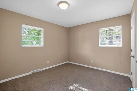 3322 Bonds Avenue Birmingham AL 35224