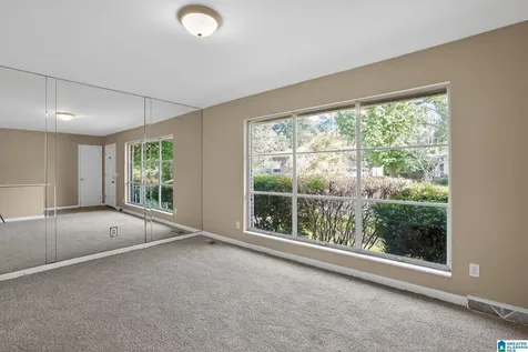 3322 Bonds Avenue Birmingham AL 35224
