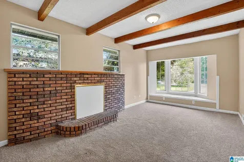 3322 Bonds Avenue Birmingham AL 35224