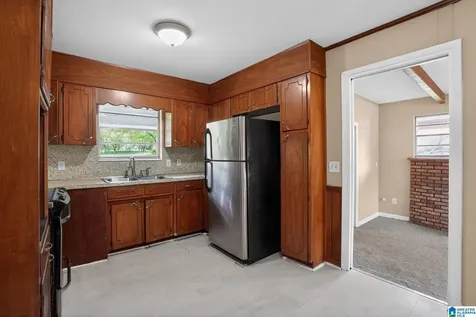 3322 Bonds Avenue Birmingham AL 35224
