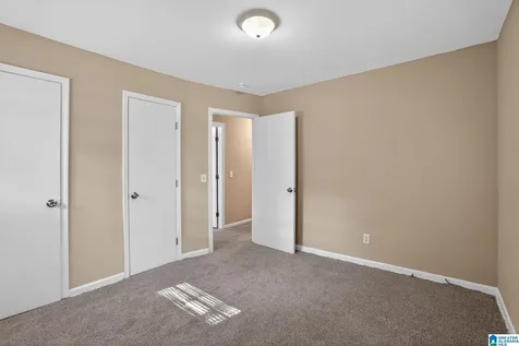 3322 Bonds Avenue Birmingham AL 35224