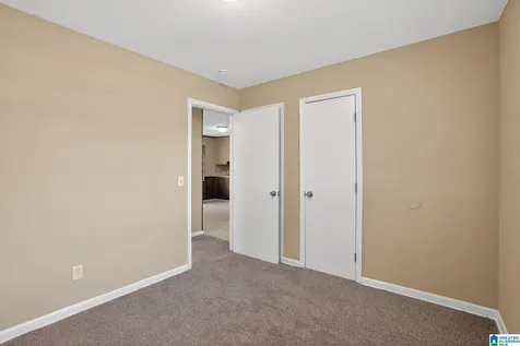 3322 Bonds Avenue Birmingham AL 35224