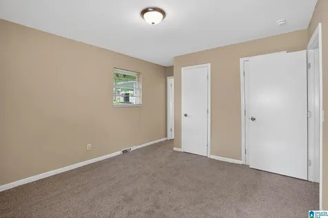 3322 Bonds Avenue Birmingham AL 35224