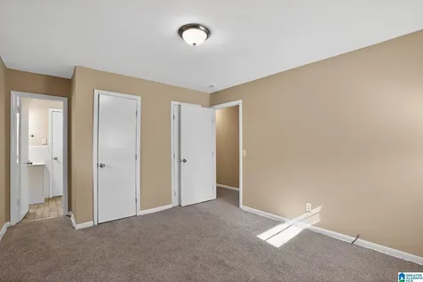 3322 Bonds Avenue Birmingham AL 35224