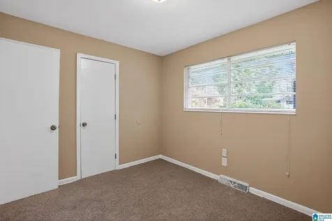 3322 Bonds Avenue Birmingham AL 35224