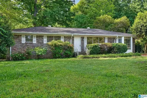 3322 Bonds Avenue Birmingham AL 35224
