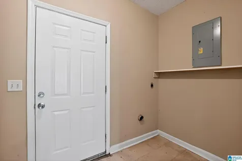 3322 Bonds Avenue Birmingham AL 35224