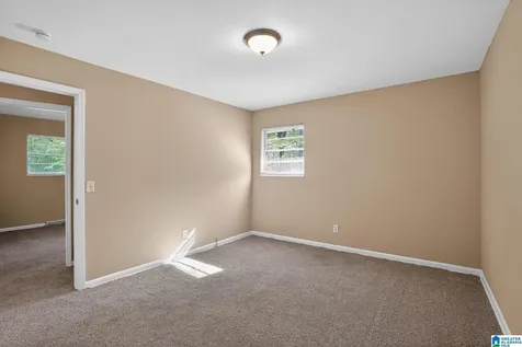3322 Bonds Avenue Birmingham AL 35224