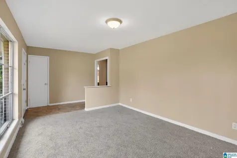 3322 Bonds Avenue Birmingham AL 35224