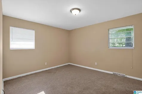 3322 Bonds Avenue Birmingham AL 35224