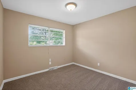 3322 Bonds Avenue Birmingham AL 35224