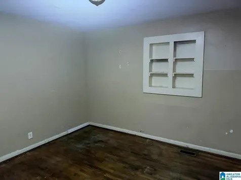 604 40th Place Fairfield AL 35064