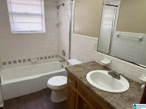 604 40th Place Fairfield AL 35064