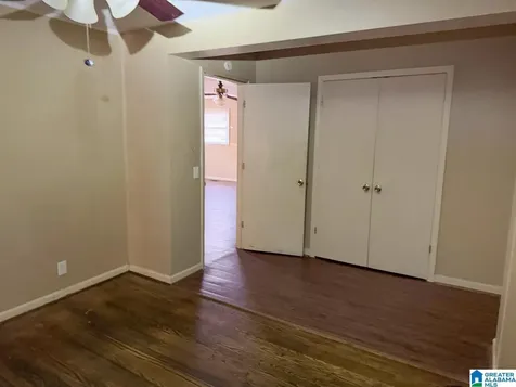 604 40th Place Fairfield AL 35064