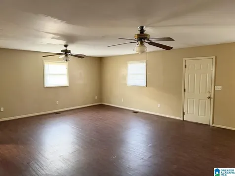 604 40th Place Fairfield AL 35064