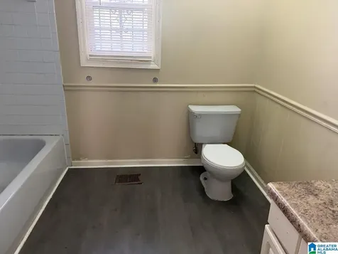 604 40th Place Fairfield AL 35064