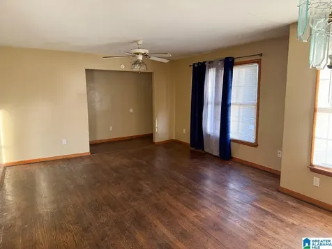 604 40th Place Fairfield AL 35064