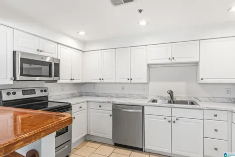 2008 3rd Avenue N Birmingham AL 35203
