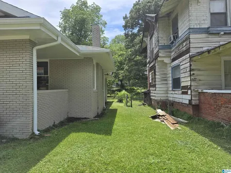 1320 33rd Street N Birmingham AL 35234