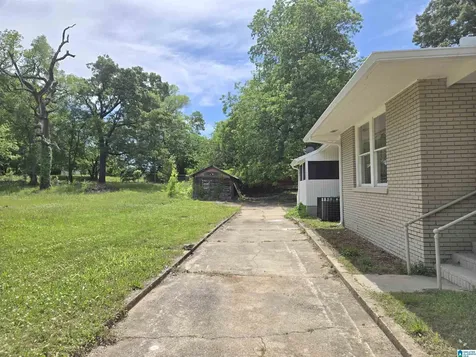 1320 33rd Street N Birmingham AL 35234