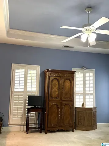 3657 Charleston Lane Birmingham AL 35216