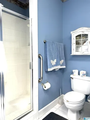 3657 Charleston Lane Birmingham AL 35216