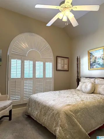 3657 Charleston Lane Birmingham AL 35216