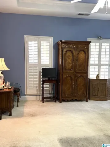 3657 Charleston Lane Birmingham AL 35216